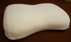 ラテックス枕 高さ13cm ラテックス枕 高さ13cm