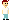 ウォーキングジム