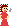 ウォーキングジム
