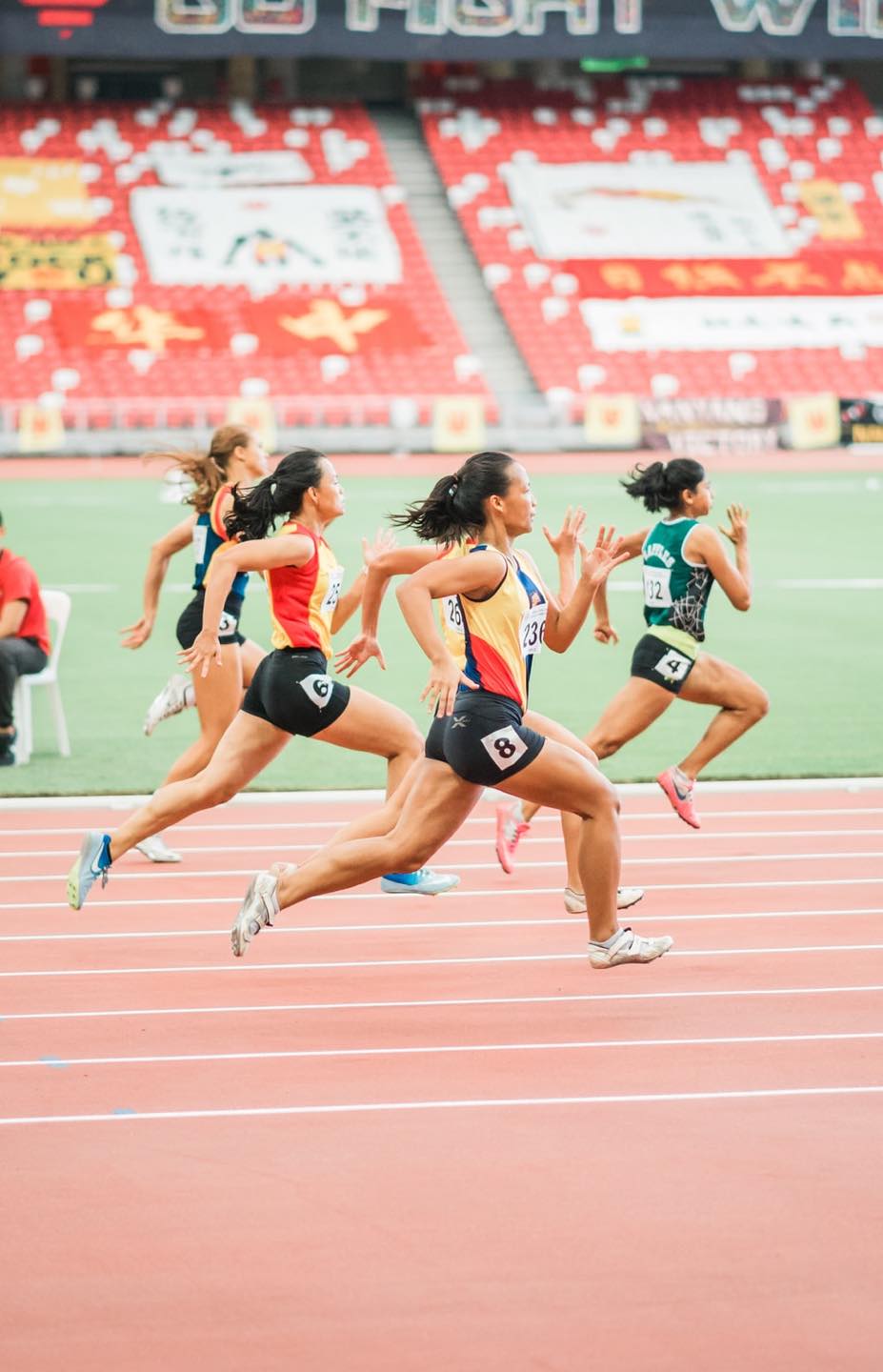 スポーツ選手にも助けとなる上質な眠りを提供